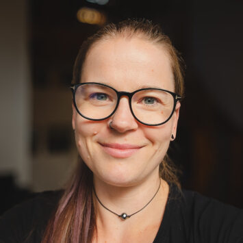 Manuela Unterbuchner