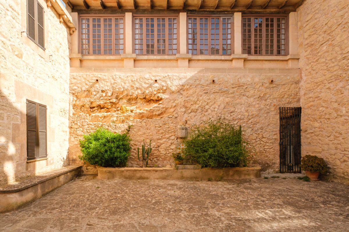 Sant Honorat