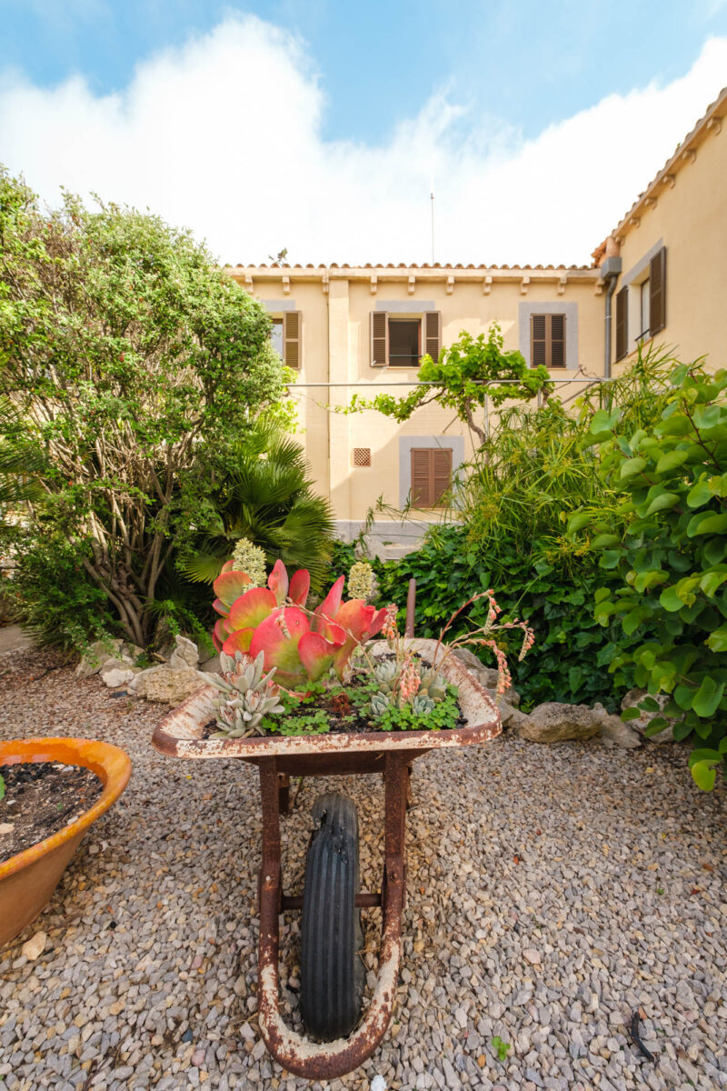 Sant Honorat