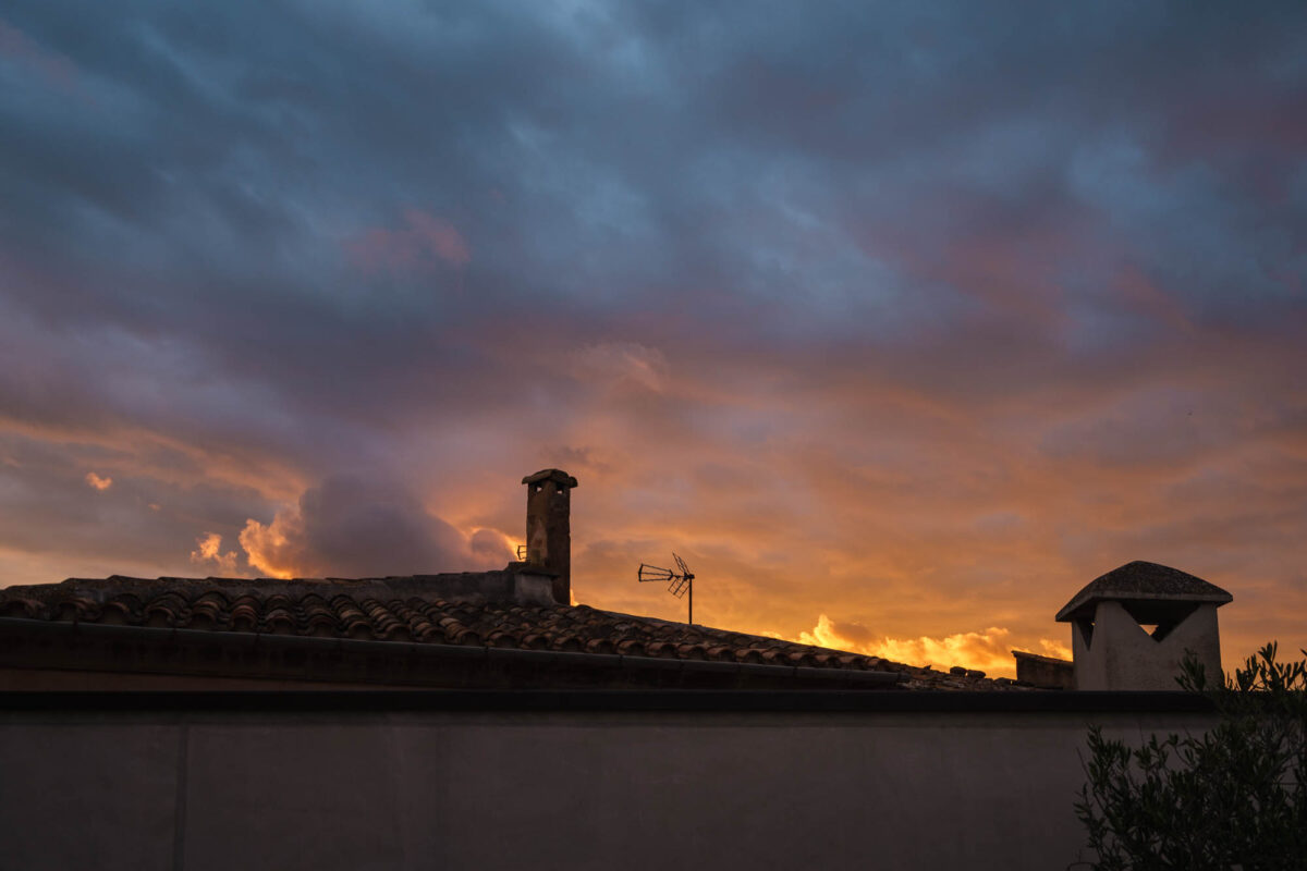 Alcudia