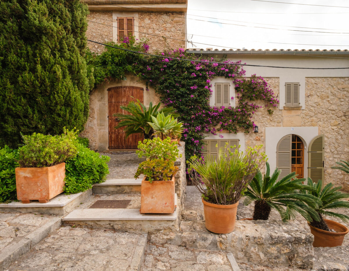 Pollença