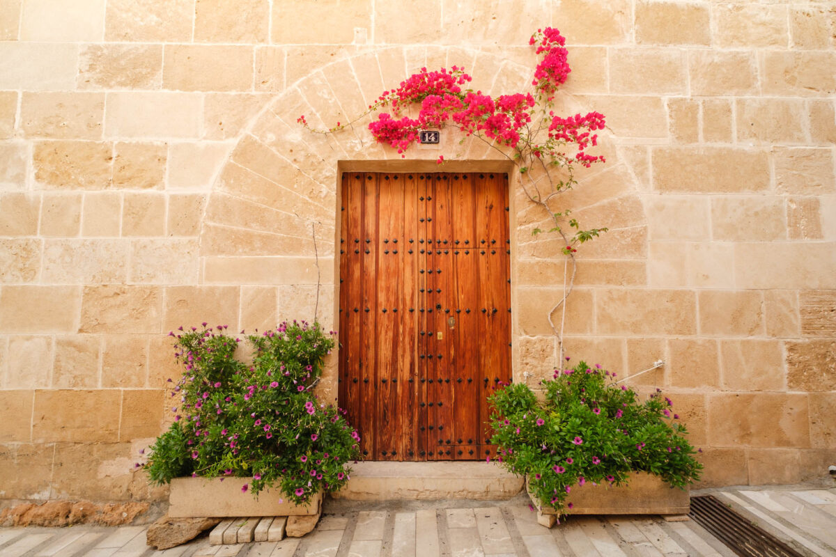 Alcudia