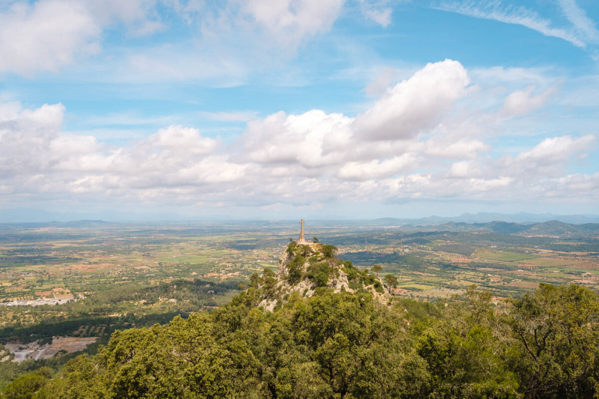 Sant Salvador