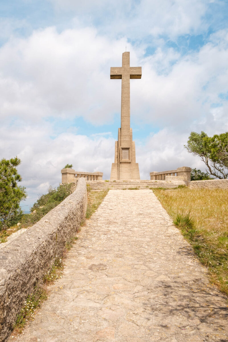 Sant Salvador