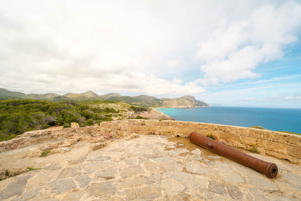 Torre Matzoc