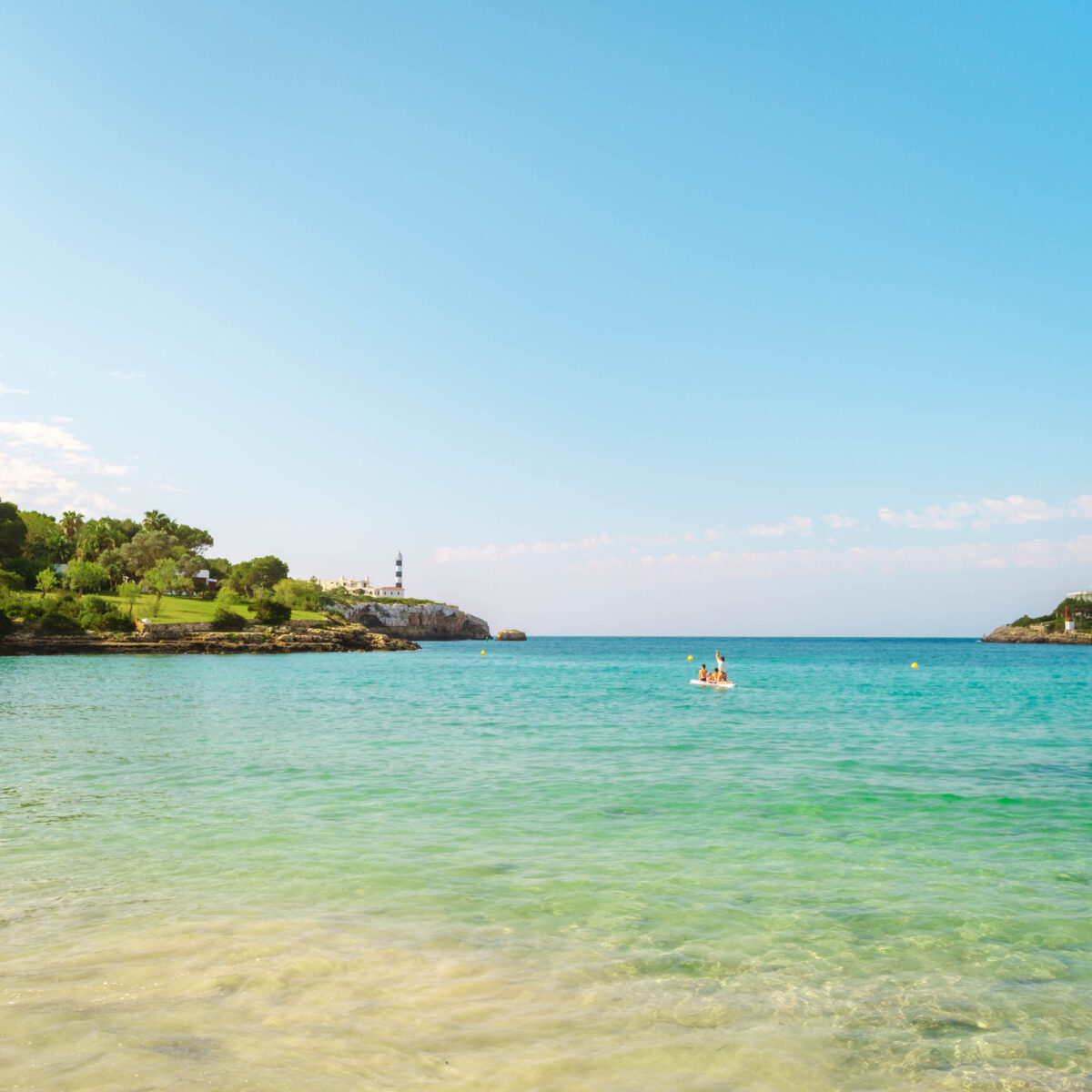 Portocolom
