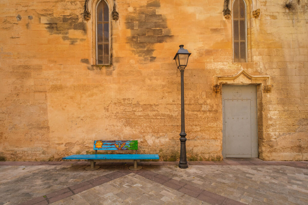 Manacor