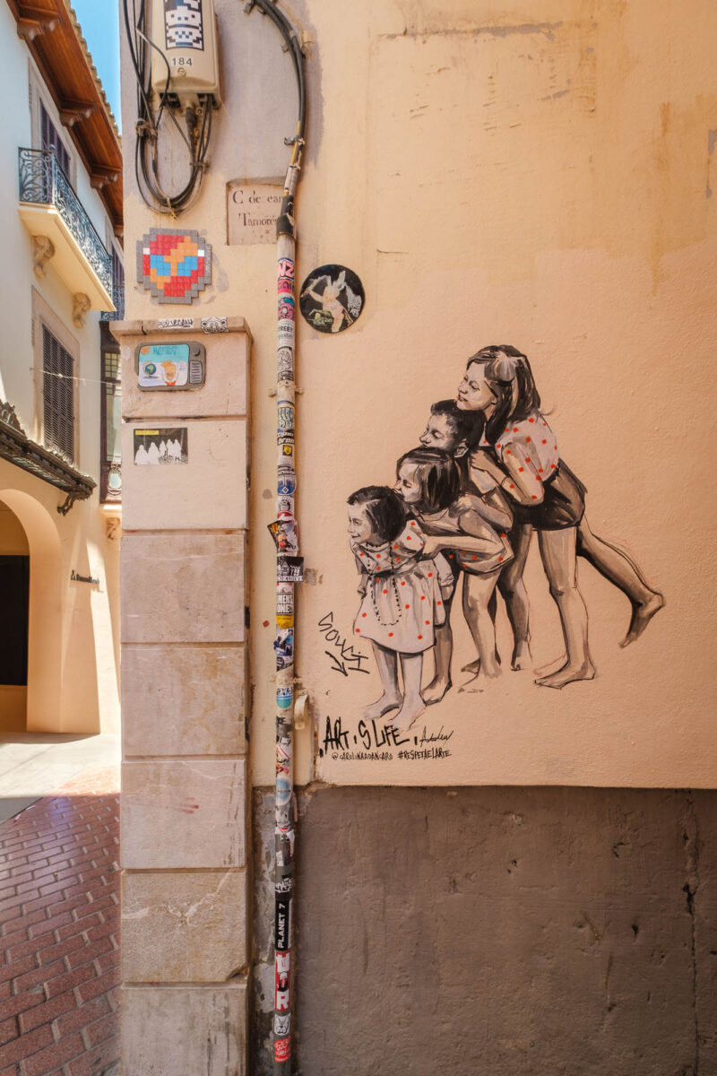 Palma