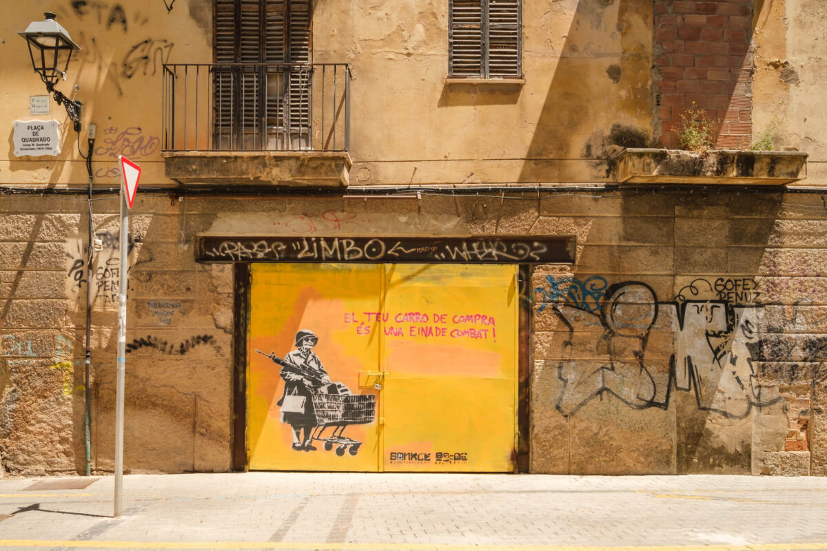 Palma