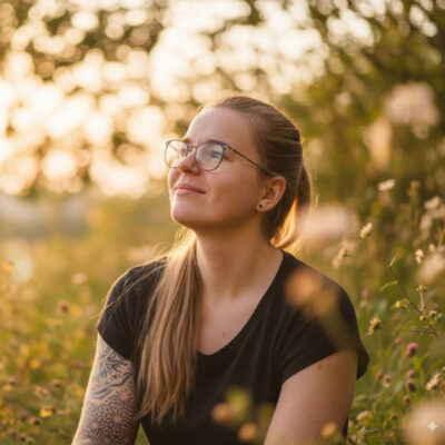 Manuela Unterbuchner