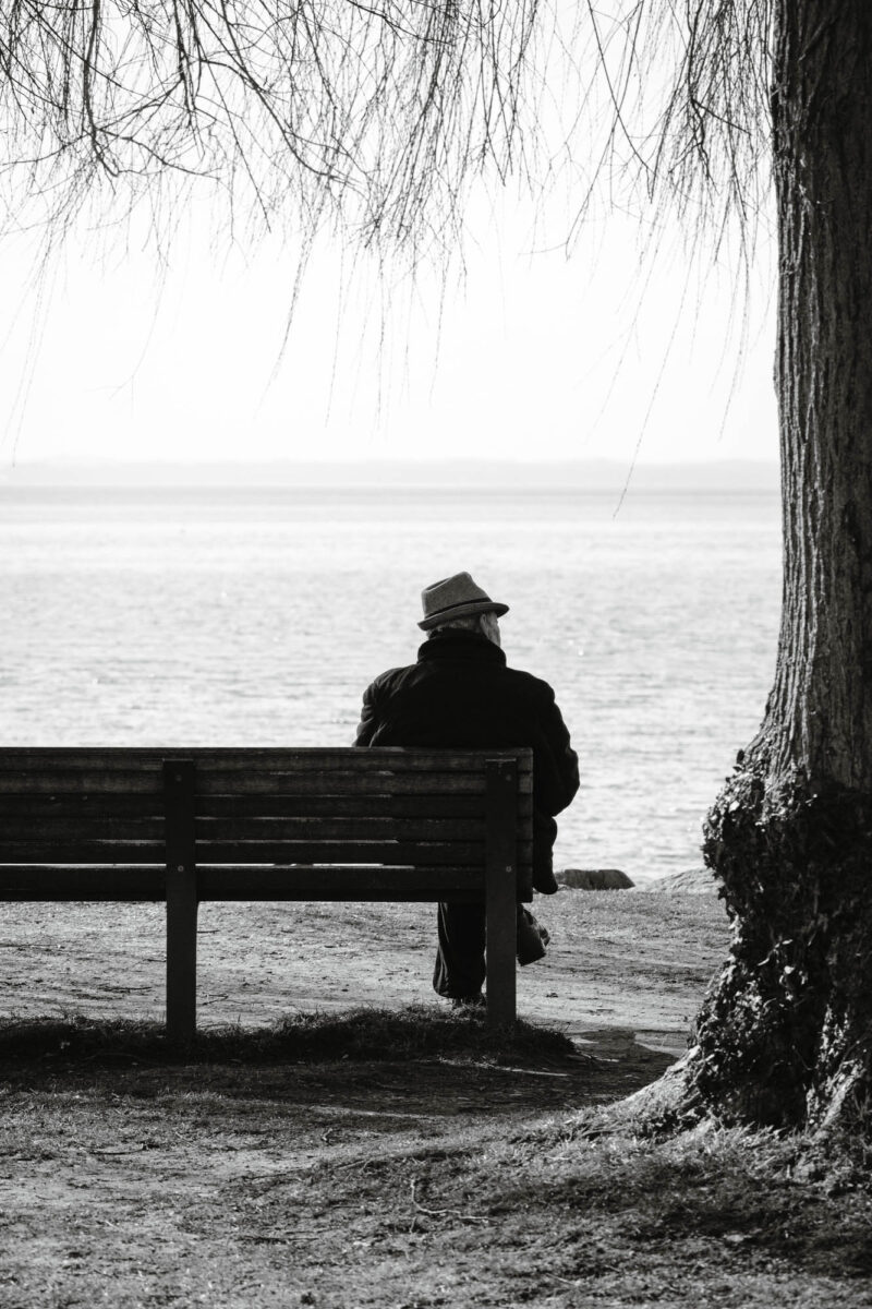 A Place to&nbsp;Chill