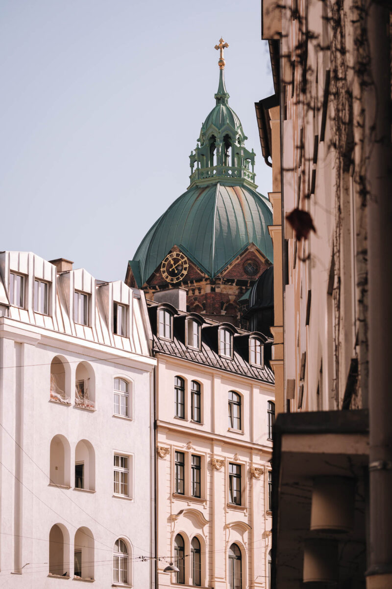 Kompri­miert